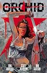 Orchid, Volume 2