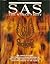 SAS - The World's Best