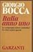 Italia anno uno
