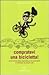 Compratevi una bicicletta by Federico Del Prete