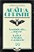 À Saúde da... ....Morte / Poirot o Teatro e a Morte