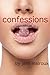 Confessions