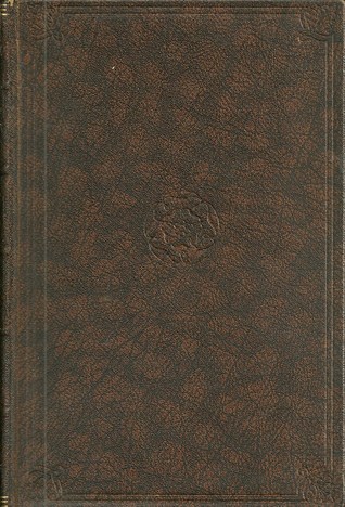 Tales of Mystery and Imagination