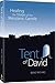 Tent of David