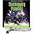 Skulduggery Pleasant by Derek Landy