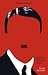 Hitler by Willem Melching