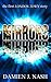 Mirrors (London Town #1)