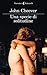 Una specie di solitudine by John Cheever