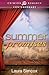 Summer Promises (Crimson Romance)