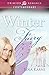 Winter Fairy