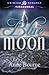 Blue Moon (Crimson Romance)