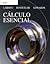 Cálculo Esencial