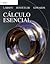Cálculo Esencial