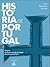 História de Portugal v.1