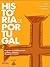 História de Portugal v.2
