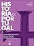 História de Portugal v.3