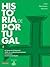 História de Portugal v.4