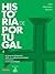 História de Portugal v.4