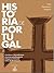 História de Portugal v.5