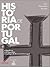 História de Portugal v.6
