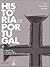 História de Portugal v.6