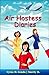 Air Hostess Diaries