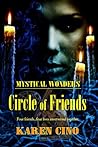 Circle of Friends by Karen Cino