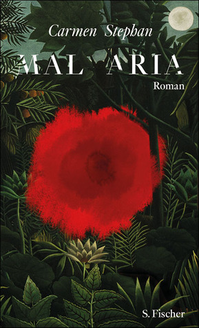 Mal Aria (Hardcover)