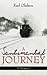 A Sentimental Journey