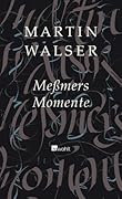 Meßmers Momente