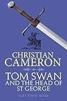 Rome by Christian Cameron