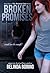 Broken Promises (The Brianna Lane Series #1)