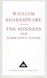 Sonnets