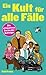 Ein Kult für alle Fälle
