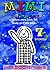 Mimi: Volume One