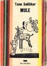 Mule