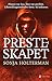 Presteskapet (Ira Torgrimsson, #1)