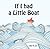 If I Had a Little Boat