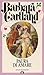 Paura di amare by Barbara Cartland