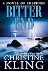 Bitter End
