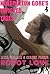 Robot Love (Kensington Gore's Twisted Tales #3)