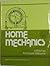 Home Mechanics