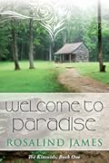 Welcome to Paradise