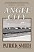 Angel City