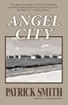 Angel City