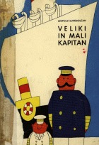 Veliki in mali kapitan