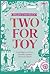 Two For Joy