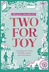 Two For Joy