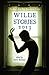 Wilde Stories 2013: The Yea...
