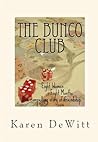 The Bunco Club